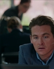 Filename=The_Rookie_Feds_S01E02_mp42780.jpg
Filesize=771KiB
Dimensions=1920x1080
Date added=Jan 02, 2024 The_Rookie_Feds_S01E02_mp42780.jpg