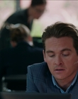 Filename=The_Rookie_Feds_S01E02_mp42781.jpg
Filesize=770KiB
Dimensions=1920x1080
Date added=Jan 02, 2024 The_Rookie_Feds_S01E02_mp42781.jpg