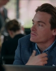 Filename=The_Rookie_Feds_S01E02_mp42784.jpg
Filesize=771KiB
Dimensions=1920x1080
Date added=Jan 02, 2024 The_Rookie_Feds_S01E02_mp42784.jpg