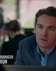 Filename=The_Rookie_Feds_S01E02_mp42785.jpg
Filesize=808KiB
Dimensions=1920x1080
Date added=Jan 02, 2024 The_Rookie_Feds_S01E02_mp42785.jpg