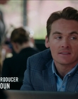 Filename=The_Rookie_Feds_S01E02_mp42786.jpg
Filesize=800KiB
Dimensions=1920x1080
Date added=Jan 02, 2024 The_Rookie_Feds_S01E02_mp42786.jpg