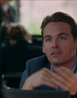 Filename=The_Rookie_Feds_S01E02_mp42789.jpg
Filesize=737KiB
Dimensions=1920x1080
Date added=Jan 02, 2024 The_Rookie_Feds_S01E02_mp42789.jpg