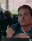 Filename=The_Rookie_Feds_S01E02_mp42790.jpg
Filesize=771KiB
Dimensions=1920x1080
Date added=Jan 02, 2024 The_Rookie_Feds_S01E02_mp42790.jpg