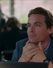 Filename=The_Rookie_Feds_S01E02_mp42791.jpg
Filesize=900KiB
Dimensions=1920x1080
Date added=Jan 02, 2024 The_Rookie_Feds_S01E02_mp42791.jpg