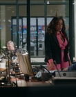 The_Rookie_Feds_S01E02_mp42793.jpg
