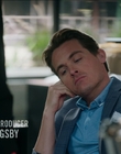 Filename=The_Rookie_Feds_S01E02_mp42803.jpg
Filesize=878KiB
Dimensions=1920x1080
Date added=Jan 02, 2024 The_Rookie_Feds_S01E02_mp42803.jpg