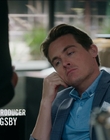 The_Rookie_Feds_S01E02_mp42804.jpg