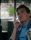 The_Rookie_Feds_S01E02_mp42811.jpg