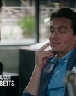 Filename=The_Rookie_Feds_S01E02_mp42814.jpg
Filesize=868KiB
Dimensions=1920x1080
Date added=Jan 02, 2024 The_Rookie_Feds_S01E02_mp42814.jpg