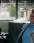 Filename=The_Rookie_Feds_S01E02_mp42815.jpg
Filesize=881KiB
Dimensions=1920x1080
Date added=Jan 02, 2024 The_Rookie_Feds_S01E02_mp42815.jpg