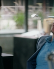 Filename=The_Rookie_Feds_S01E02_mp42816.jpg
Filesize=840KiB
Dimensions=1920x1080
Date added=Jan 02, 2024 The_Rookie_Feds_S01E02_mp42816.jpg
