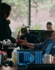 Filename=The_Rookie_Feds_S01E02_mp42825.jpg
Filesize=1003KiB
Dimensions=1920x1080
Date added=Jan 02, 2024 The_Rookie_Feds_S01E02_mp42825.jpg