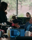 Filename=The_Rookie_Feds_S01E02_mp42826.jpg
Filesize=1007KiB
Dimensions=1920x1080
Date added=Jan 02, 2024 The_Rookie_Feds_S01E02_mp42826.jpg
