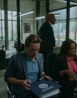 Filename=The_Rookie_Feds_S01E02_mp42869.jpg
Filesize=948KiB
Dimensions=1920x1080
Date added=Jan 02, 2024 The_Rookie_Feds_S01E02_mp42869.jpg