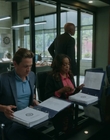 Filename=The_Rookie_Feds_S01E02_mp42870.jpg
Filesize=964KiB
Dimensions=1920x1080
Date added=Jan 02, 2024 The_Rookie_Feds_S01E02_mp42870.jpg