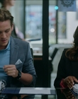 Filename=The_Rookie_Feds_S01E02_mp42871.jpg
Filesize=897KiB
Dimensions=1920x1080
Date added=Jan 02, 2024 The_Rookie_Feds_S01E02_mp42871.jpg