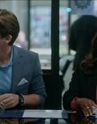 Filename=The_Rookie_Feds_S01E02_mp42872.jpg
Filesize=903KiB
Dimensions=1920x1080
Date added=Jan 02, 2024 The_Rookie_Feds_S01E02_mp42872.jpg
