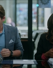 Filename=The_Rookie_Feds_S01E02_mp42873.jpg
Filesize=920KiB
Dimensions=1920x1080
Date added=Jan 02, 2024 The_Rookie_Feds_S01E02_mp42873.jpg