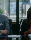 Filename=The_Rookie_Feds_S01E02_mp42874.jpg
Filesize=907KiB
Dimensions=1920x1080
Date added=Jan 02, 2024 The_Rookie_Feds_S01E02_mp42874.jpg