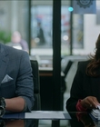 Filename=The_Rookie_Feds_S01E02_mp42875.jpg
Filesize=918KiB
Dimensions=1920x1080
Date added=Jan 02, 2024 The_Rookie_Feds_S01E02_mp42875.jpg