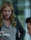 Filename=The_Rookie_Feds_S01E02_mp42876.jpg
Filesize=995KiB
Dimensions=1920x1080
Date added=Jan 02, 2024 The_Rookie_Feds_S01E02_mp42876.jpg