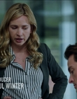 Filename=The_Rookie_Feds_S01E02_mp42877.jpg
Filesize=1000KiB
Dimensions=1920x1080
Date added=Jan 02, 2024 The_Rookie_Feds_S01E02_mp42877.jpg