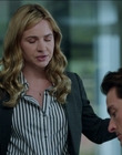 Filename=The_Rookie_Feds_S01E02_mp42878.jpg
Filesize=975KiB
Dimensions=1920x1080
Date added=Jan 02, 2024 The_Rookie_Feds_S01E02_mp42878.jpg