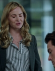Filename=The_Rookie_Feds_S01E02_mp42879.jpg
Filesize=973KiB
Dimensions=1920x1080
Date added=Jan 02, 2024 The_Rookie_Feds_S01E02_mp42879.jpg