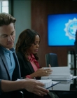 Filename=The_Rookie_Feds_S01E02_mp42880.jpg
Filesize=884KiB
Dimensions=1920x1080
Date added=Jan 02, 2024 The_Rookie_Feds_S01E02_mp42880.jpg