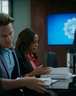 Filename=The_Rookie_Feds_S01E02_mp42881.jpg
Filesize=885KiB
Dimensions=1920x1080
Date added=Jan 02, 2024 The_Rookie_Feds_S01E02_mp42881.jpg