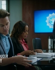 Filename=The_Rookie_Feds_S01E02_mp42882.jpg
Filesize=910KiB
Dimensions=1920x1080
Date added=Jan 02, 2024 The_Rookie_Feds_S01E02_mp42882.jpg