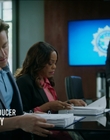 Filename=The_Rookie_Feds_S01E02_mp42883.jpg
Filesize=923KiB
Dimensions=1920x1080
Date added=Jan 02, 2024 The_Rookie_Feds_S01E02_mp42883.jpg
