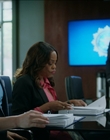 Filename=The_Rookie_Feds_S01E02_mp42884.jpg
Filesize=907KiB
Dimensions=1920x1080
Date added=Jan 02, 2024 The_Rookie_Feds_S01E02_mp42884.jpg
