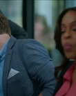 Filename=The_Rookie_Feds_S01E02_mp42885.jpg
Filesize=928KiB
Dimensions=1920x1080
Date added=Jan 02, 2024 The_Rookie_Feds_S01E02_mp42885.jpg