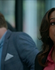 Filename=The_Rookie_Feds_S01E02_mp42886.jpg
Filesize=908KiB
Dimensions=1920x1080
Date added=Jan 02, 2024 The_Rookie_Feds_S01E02_mp42886.jpg