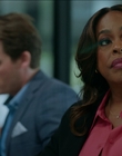 Filename=The_Rookie_Feds_S01E02_mp42887.jpg
Filesize=911KiB
Dimensions=1920x1080
Date added=Jan 02, 2024 The_Rookie_Feds_S01E02_mp42887.jpg