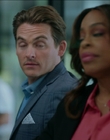 Filename=The_Rookie_Feds_S01E02_mp42888.jpg
Filesize=888KiB
Dimensions=1920x1080
Date added=Jan 02, 2024 The_Rookie_Feds_S01E02_mp42888.jpg