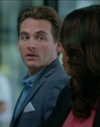 Filename=The_Rookie_Feds_S01E02_mp42889.jpg
Filesize=872KiB
Dimensions=1920x1080
Date added=Jan 02, 2024 The_Rookie_Feds_S01E02_mp42889.jpg