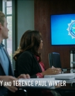 Filename=The_Rookie_Feds_S01E02_mp42898.jpg
Filesize=952KiB
Dimensions=1920x1080
Date added=Jan 02, 2024 The_Rookie_Feds_S01E02_mp42898.jpg