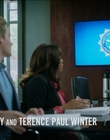 Filename=The_Rookie_Feds_S01E02_mp42899.jpg
Filesize=964KiB
Dimensions=1920x1080
Date added=Jan 02, 2024 The_Rookie_Feds_S01E02_mp42899.jpg