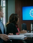 Filename=The_Rookie_Feds_S01E02_mp42900.jpg
Filesize=933KiB
Dimensions=1920x1080
Date added=Jan 02, 2024 The_Rookie_Feds_S01E02_mp42900.jpg