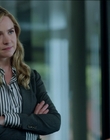 Filename=The_Rookie_Feds_S01E02_mp42901.jpg
Filesize=958KiB
Dimensions=1920x1080
Date added=Jan 02, 2024 The_Rookie_Feds_S01E02_mp42901.jpg
