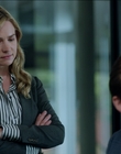Filename=The_Rookie_Feds_S01E02_mp42902.jpg
Filesize=949KiB
Dimensions=1920x1080
Date added=Jan 02, 2024 The_Rookie_Feds_S01E02_mp42902.jpg
