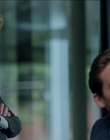 Filename=The_Rookie_Feds_S01E02_mp42903.jpg
Filesize=921KiB
Dimensions=1920x1080
Date added=Jan 02, 2024 The_Rookie_Feds_S01E02_mp42903.jpg