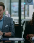 Filename=The_Rookie_Feds_S01E02_mp42905.jpg
Filesize=917KiB
Dimensions=1920x1080
Date added=Jan 02, 2024 The_Rookie_Feds_S01E02_mp42905.jpg