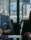 Filename=The_Rookie_Feds_S01E02_mp42906.jpg
Filesize=915KiB
Dimensions=1920x1080
Date added=Jan 02, 2024 The_Rookie_Feds_S01E02_mp42906.jpg
