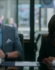 Filename=The_Rookie_Feds_S01E02_mp42907.jpg
Filesize=924KiB
Dimensions=1920x1080
Date added=Jan 02, 2024 The_Rookie_Feds_S01E02_mp42907.jpg
