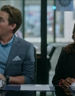 Filename=The_Rookie_Feds_S01E02_mp42908.jpg
Filesize=928KiB
Dimensions=1920x1080
Date added=Jan 02, 2024 The_Rookie_Feds_S01E02_mp42908.jpg