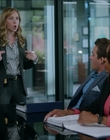 Filename=The_Rookie_Feds_S01E02_mp42917.jpg
Filesize=956KiB
Dimensions=1920x1080
Date added=Jan 02, 2024 The_Rookie_Feds_S01E02_mp42917.jpg