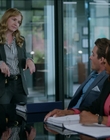 Filename=The_Rookie_Feds_S01E02_mp42918.jpg
Filesize=947KiB
Dimensions=1920x1080
Date added=Jan 02, 2024 The_Rookie_Feds_S01E02_mp42918.jpg